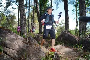 BIB: 5004
                            <button type="button" onclick="openModal(18941697)" class="btn btn-primary btn-sm float-right btn-popup" data-toggle="modal" data-target=".modal-high-quality">
                        <i class="fas fa-shopping-cart"></i> Add to Cart
                    </button>
                                            <button type="button" onclick="isThisMe(18941697, true)" class="btn btn-success btn-sm float-right btn-popup btn-isme hidden" data-toggle="tooltip" data-placement="bottom" title="นี่คือรูปของคุณใช่ไหม คลิกที่นี่เพื่อเอาเข้าอัลบั้ม">
                        <i class="fas fa-plus"></i> Add to album
                    </button>
                    <button type="button" onclick="isThisMe(18941697, false)" class="btn btn-warning btn-sm float-right btn-popup btn-isnotme hidden">
                        <i class="fas fa-ban"></i> Remove from album
                    </button>